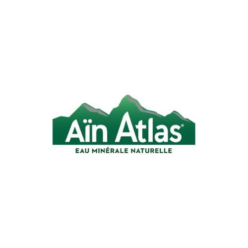 ain atlas logo